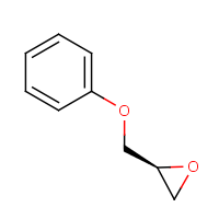 CAS:71031-03-3 | OR917934 | (S)-Glycidyl phenyl ether