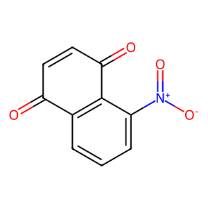 CAS: 17788-47-5 | OR91795 | 5-Nitronaphthalene-1,4-dione