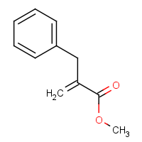 CAS: 3070-71-1 | OR917956 | Methyl 2-benzylacrylate