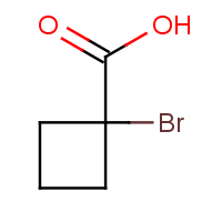 CAS: 32122-23-9 | OR918097 | 1-Bromocyclobutane-1-carboxylic acid
