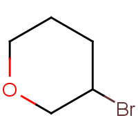 CAS:13047-01-3 | OR918100 | 3-Bromotetrahydro-2H-pyran