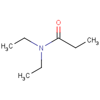 CAS: 1114-51-8 | OR918122 | N,N-Diethylpropionamide