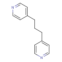 CAS: 17252-51-6 | OR918123 | 4,4'-Trimethylenedipyridine