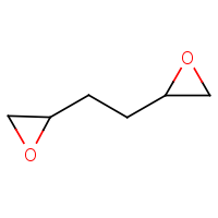 CAS:1888-89-7 | OR918172 | 1,5-Hexadiene diepoxide