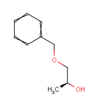 CAS: 85483-97-2 | OR918206 | (S)-(+)-1-Benzyloxy-2-propanol