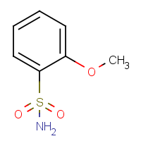CAS: 52960-57-3 | OR918215 | 2-Methoxy-benzenesulfonamide