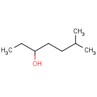 CAS: 18720-66-6 | OR918246 | 6-Methyl-3-heptanol