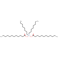 CAS: 3648-18-8 | OR918257 | Bis(lauroyloxy)dioctyltin
