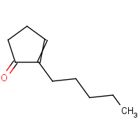 CAS: 25564-22-1 | OR918346 | 2-Pentyl-2-cyclopenten-1-one