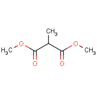 CAS: 609-02-9 | OR918351 | Dimethyl methylmalonate