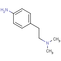 CAS: 5636-52-2 | OR918366 | 4-[2-(Dimethylamino)ethyl]aniline