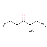 CAS: 15726-15-5 | OR918380 | 3-Methyl-4-heptanone