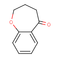 CAS: 6786-30-7 | OR918393 | 3,4-Dihydro-2H-benzo[b]oxepin-5-one