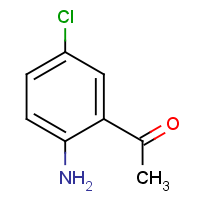 CAS: 1685-19-4 | OR918402 | 1-(2-Amino-5-chlorophenyl)ethanone