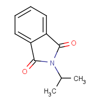 CAS: 304-17-6 | OR918442 | N-Isopropylphthalimide