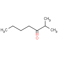 CAS: 13019-20-0 | OR918444 | 2-Methyl-3-heptanone