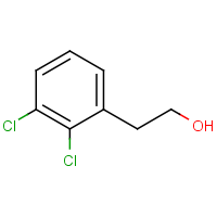 CAS: 114686-85-0 | OR918460 | 2,3-Dichlorobenzeneethanol