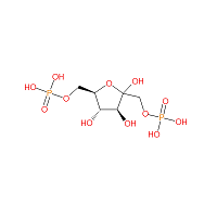 CAS: 488-69-7 | OR918472 | D-Fructose-1,6-diphosphate