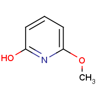CAS: 22385-36-0 | OR918492 | 6-Methoxy-2(1H)-pyridinone