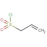CAS:14418-84-9 | OR918555 | Prop-2-ene-1-sulfonyl chloride