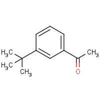 CAS: 6136-71-6 | OR918581 | 1-(3-(tert-Butyl)phenyl)ethanone