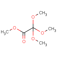 CAS: 18370-95-1 | OR918584 | Methyl 2,2,2-trimethoxyacetate