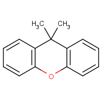 CAS: 19814-75-6 | OR918675 | 9,9-Dimethylxanthene
