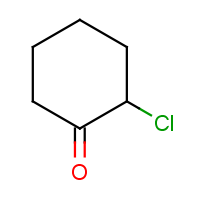 CAS:822-87-7 | OR918717 | 2-Chlorocyclohexanone