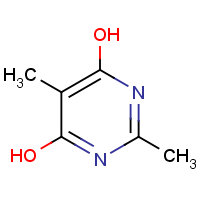 CAS: 1194-74-7 | OR918718 | 2,5-Dimethyl-4,6-dihydroxypyrimidine