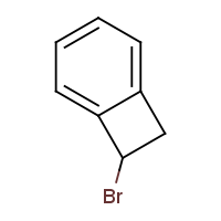 CAS: 21120-91-2 | OR918719 | 7-Bromobicyclo[4.2.0]octa-1,3,5-triene