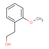 CAS: 7417-18-7 | OR918735 | 2-Methoxyphenethyl alcohol