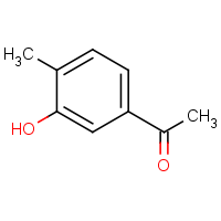 CAS:33414-49-2 | OR918759 | 3'-Hydroxy-4'-methylacetophenone