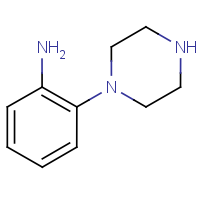 CAS: 13339-02-1 | OR9188 | 2-(Piperazin-1-yl)aniline