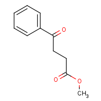 CAS: 25333-24-8 | OR918821 | Methyl 3-benzoylpropionate