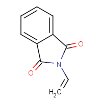 CAS:3485-84-5 | OR918822 | N-Vinylphthalimide