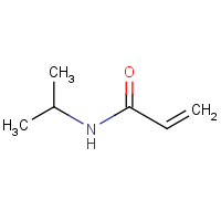 CAS:2210-25-5 | OR918836 | N-Isopropylacrylamide