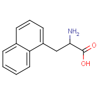 CAS:28095-56-9 | OR918989 | 3-(1-Naphthyl)-DL-alanine