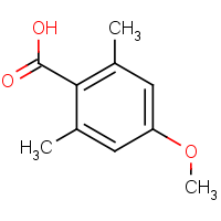 CAS:37934-89-7 | OR919035 | 2,6-Dimethyl-4-methoxybenzoic acid