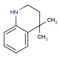 CAS: 20364-31-2 | OR919044 | 4,4-Dimethyl-1,2,3,4-tetrahydroquinoline