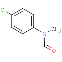 CAS: 26772-93-0 | OR919092 | 4'-Chloro-N-methylformanilide