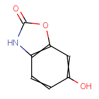 CAS: 78213-03-3 | OR919107 | 6-Hydroxy-2-benzoxazolinone