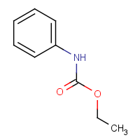 CAS: 101-99-5 | OR919113 | Phenylurethane