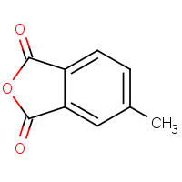 CAS:19438-61-0 | OR919135 | 4-Methylphthalic anhydride