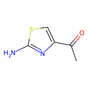 CAS: 101258-16-6 | OR91915 | 1-(2-Aminothiazol-4-yl)ethanone