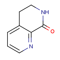 CAS: 301666-63-7 | OR919197 | 6,7-Dihydro-1,7-naphthyridin-8(5H)-one