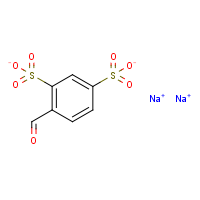 CAS: 33513-44-9 | OR919217 | Disodium 4-formylbenzene-1,3-disulfonate