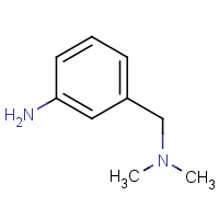 CAS: 27958-77-6 | OR919226 | 3-Amino-N,N-dimethylbenzylamine