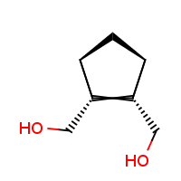 CAS: 699-95-6 | OR919253 | 5-Norbornene-2-exo,3-exo-dimethanol