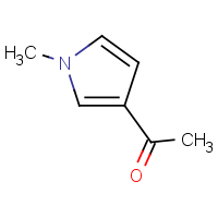 CAS: 932-62-7 | OR919291 | 3-Acetyl-1-methylpyrrole