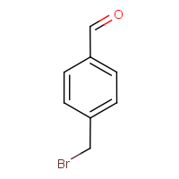 CAS:51359-78-5 | OR9193 | 4-(Bromomethyl)benzaldehyde